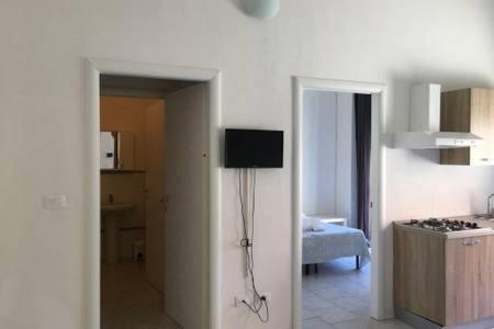 Apartament Loft Regio Parco Turyn Zewnętrze zdjęcie