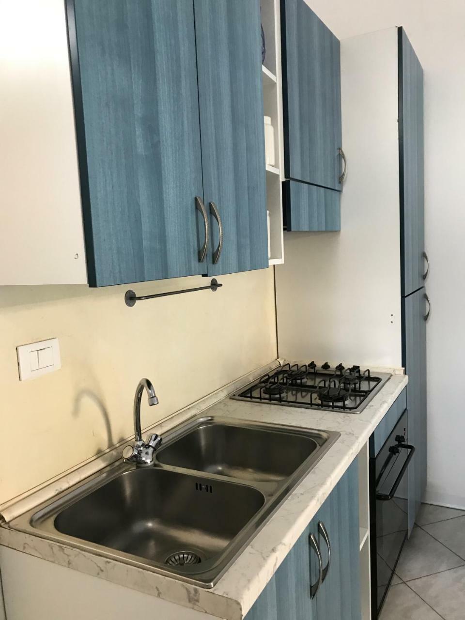 Apartament Loft Regio Parco Turyn Zewnętrze zdjęcie