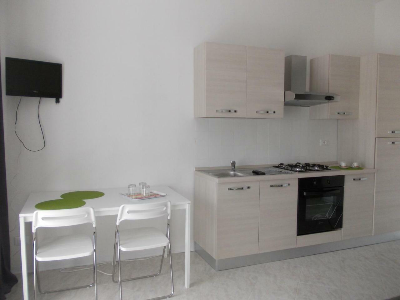 Apartament Loft Regio Parco Turyn Zewnętrze zdjęcie