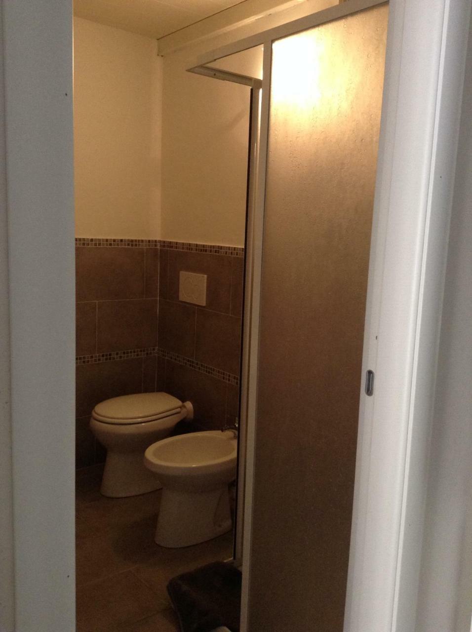 Apartament Loft Regio Parco Turyn Zewnętrze zdjęcie